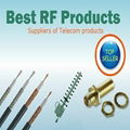 Dealers of RF Antennas 1