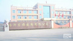 Linyi Hongdu Building Ceramic Co., ltd