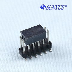 Sunyue Electronic Co.,Ltd