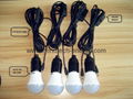 mini solar home lighting system 3