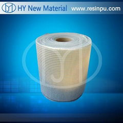 BMZ020#Non-Alkali Glass fiber surface