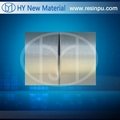 ZFB209# Medium -alkali Glass Fiber Cloth 1