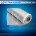 ZFB209# Medium -alkali Glass Fiber Cloth 2