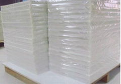 Heat Transfer Film