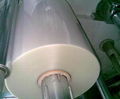 Heat Transfer Film 2