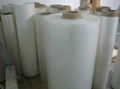 Heat Transfer Film 4