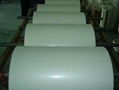 PET Heat Transfer Film 5