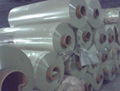 Heat Transfer Printing Film 2