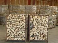 FIREWOOD