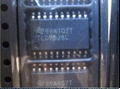 芯片TLC7528CDWR