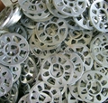ring lock system scaffold, ringlock scaffolding for sale China manufacturer 5