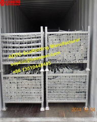 Starter Collar or Base Collar for Ringlock Scaffolding System Parts