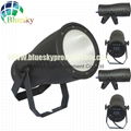 New  Studio Televison 200W COB led profile light 5