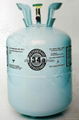 HFC（Refrigerant） 2