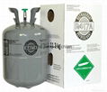 HFC（Refrigerant