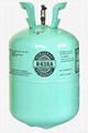 HFC（Refrigerant） 1