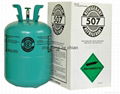 HFC（Refrigerant