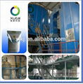 Important additive for building material redispersible Polymer Emulsion Powder f