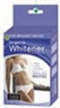 lingerie whitener 1