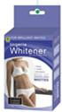 lingerie whitener