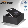 2015 New Design Strong Small New Design Digital Office Security Safe 2