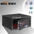 2015 High Quality Home and Office Card Home safes 1