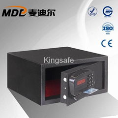2015 High Quality Home and Office Card Home safes