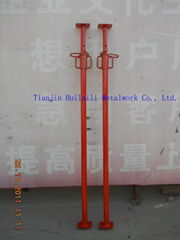 Spanish type steel prop for sale