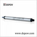 Dopow MAL Pneumatic Cylinder MAL32-350-S With Magnet 2