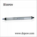 Dopow MAL Pneumatic Cylinder MAL32-350-S With Magnet 3