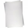 shrink plastic sheet 1