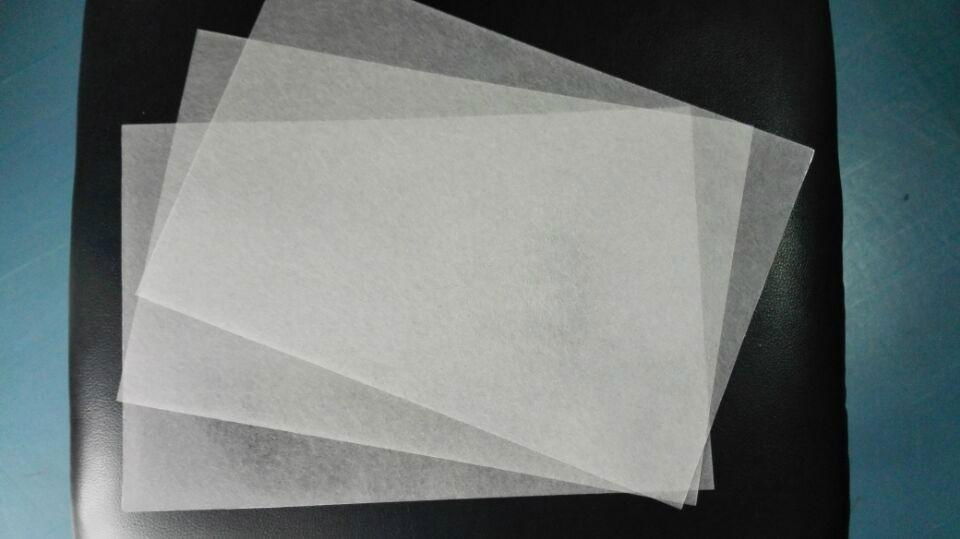 shrink plastic sheet 3