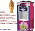 聊城廣紳冰淇淋機批發 2