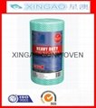 multi purpose nonwoven cleaning wipes 2