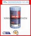 multi purpose nonwoven cleaning wipes