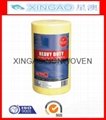 multi purpose nonwoven cleaning wipes 3