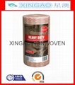 multi purpose nonwoven cleaning wipes 4