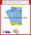 nonwoven cleaning wipes 2