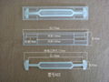 plastic handle for carton box 1