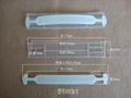 plastic handle for carton box 2