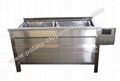  Electric Potato Blanching Machine