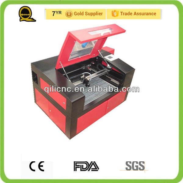 factory supply Honey comb-like laser encarving machinfactory supply laser head l 3