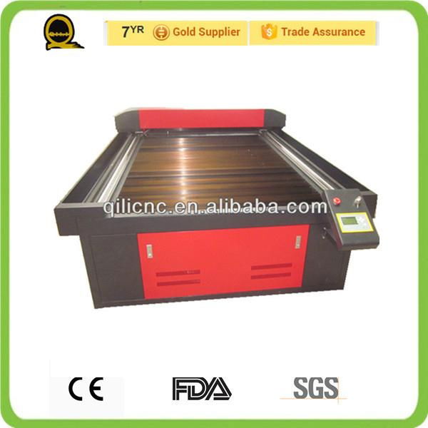 factory supply Honey comb-like laser encarving machinfactory supply laser head l 5