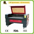 factory supply decoration trade electronic laser encarving machine cnc router Qi 1