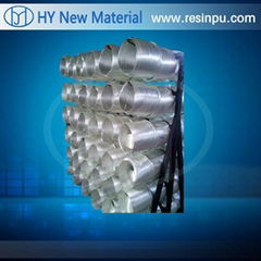 Non-alkali Glass fiber Rove 