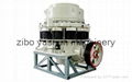 Symon cone crusher for sale wtih iso // China manufacturer