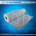 Corrosion-resistance Glass fiber chopped strand mat 