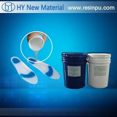 Medical Grade liquid silicone rubber for