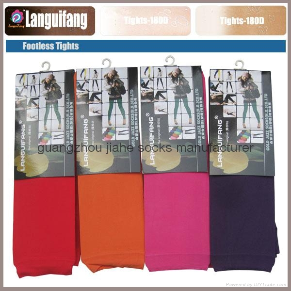 Sexy summer Stocking 040307 languifang,firtep,tailors (China