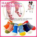 96N baby cute Cotton soft Sock 3